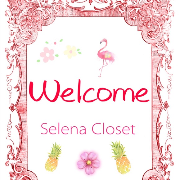 Welcome & Rules - Picture 1 of 2